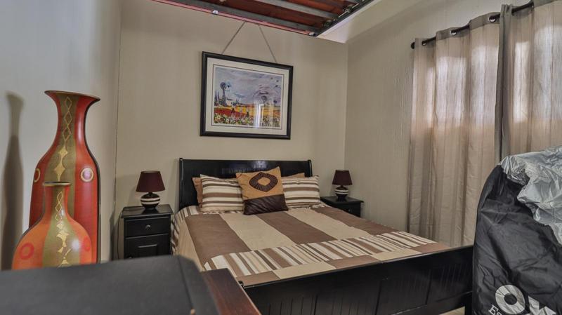 3 Bedroom Property for Sale in Mossel Bay Western Cape